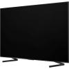 imageHisense 98quot Class QD5 Series 98QD5QG 2025 Model Best Value QLED 4K UHD Smart Google TV Native144Hz Motion Rate 480 Dolby Vision Atmos HDR 10 AMD FreeSync Premium MEMC VRR ALLM