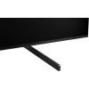 imageHisense 98quot Class QD5 Series 98QD5QG 2025 Model Best Value QLED 4K UHD Smart Google TV Native144Hz Motion Rate 480 Dolby Vision Atmos HDR 10 AMD FreeSync Premium MEMC VRR ALLM