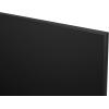 imageHisense 98quot Class QD5 Series 98QD5QG 2025 Model Best Value QLED 4K UHD Smart Google TV Native144Hz Motion Rate 480 Dolby Vision Atmos HDR 10 AMD FreeSync Premium MEMC VRR ALLM