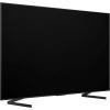 imageHisense 98quot Class QD5 Series 98QD5QG 2025 Model Best Value QLED 4K UHD Smart Google TV Native144Hz Motion Rate 480 Dolby Vision Atmos HDR 10 AMD FreeSync Premium MEMC VRR ALLM