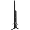 imageHisense A7 Series 50Inch Class 4K UHD Smart Google TV with Voice Remote Game Mode Plus Chromecast Builtin 50A7N 2024 Model43Inch