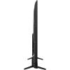 imageHisense A7 Series 50Inch Class 4K UHD Smart Google TV with Voice Remote Game Mode Plus Chromecast Builtin 50A7N 2024 Model65Inch