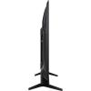 imageHisense A7 Series 50Inch Class 4K UHD Smart Google TV with Voice Remote Game Mode Plus Chromecast Builtin 50A7N 2024 Model75Inch