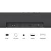 imageHisense AX3125H 312Ch Sound Bar with Wireless Subwoofer 440W Dolby Atmos Bluetooth 53 EzPlay 4K HDMI Pass Through Roku TV Ready DTSX HDMIAUXARCOpticalUSB 7 EQ Modes2025 Model