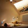 imageHisense C2 Pro Triple Laser Smart Portable Projector 4K UHD 2600 Lumens 65  300 Dolby Vision IMAX Enhanced Sound by JBL VIDAA OS Netflix Included Optical Zoom Auto Keystone CorrectionC2