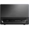 imageHisense C2 Pro Triple Laser Smart Portable Projector 4K UHD 2600 Lumens 65  300 Dolby Vision IMAX Enhanced Sound by JBL VIDAA OS Netflix Included Optical Zoom Auto Keystone CorrectionC1