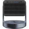 imageHisense C2 Pro Triple Laser Smart Portable Projector 4K UHD 2600 Lumens 65  300 Dolby Vision IMAX Enhanced Sound by JBL VIDAA OS Netflix Included Optical Zoom Auto Keystone CorrectionC2 Ultra