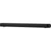 imageHisense HS2100 21 Ch 240W Sound Bar with Wireless Subwoofer  DTS Virtual X Dolby Audio Ezplay 6 EQ Modes HDMI ARC Bluetooth 53120W