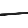 imageHisense HS2100 21 Ch 240W Sound Bar with Wireless Subwoofer  DTS Virtual X Dolby Audio Ezplay 6 EQ Modes HDMI ARC Bluetooth 53120W