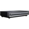 imageHisense PX3PRO Ultra Short Throw Triple Laser Projector 4K UHD 80  150 3000 Lumens 30001 Contrast Dolby Vision ampamp Atmos IMAX Enhanced 240 High Refresh Rate Google TV Designed for XboxPX3PRO Laser Projector