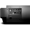 imageHisense PX3PRO Ultra Short Throw Triple Laser Projector 4K UHD 80  150 3000 Lumens 30001 Contrast Dolby Vision ampamp Atmos IMAX Enhanced 240 High Refresh Rate Google TV Designed for XboxPX2PRO