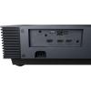 imageHisense PX3PRO Ultra Short Throw Triple Laser Projector 4K UHD 80  150 3000 Lumens 30001 Contrast Dolby Vision ampamp Atmos IMAX Enhanced 240 High Refresh Rate Google TV Designed for XboxPX3PRO Laser Projector