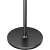 imageHisense Projector C1 Premium Metallic Pairing Floor Stands SG8H