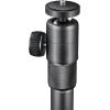 imageHisense Projector C1 Premium Metallic Pairing Floor Stands SG8H
