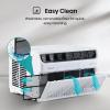 imageHisense WC12W25A 12000 BTU Smart Window Air Conditioner White8 000 BTU