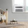 imageHisense WCH08R25A Window Air Conditioner 8000 BTU White10 000 BTU