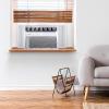imageHisense WCH08R25A Window Air Conditioner 8000 BTU White12 000 BTU