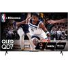 85-Inch