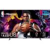 imageHisense 100Inch Class U8 Series MiniLED ULED 4K UHD Google Smart TV 100U8K  QLED 480 Motion Rate 144Hz Game Mode Pro Dolby Vision IQ HDMI 21 Alexa Compatibility 212 MultiChannel Audio100Inch