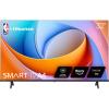 imageHisense 43Inch Class A4 Series FHD 1080p Smart Fire TV 43A4NF 2025 Model  DTS Virtual X Slim Bezel Design Alexa Built inFire TV