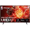 imageHisense 55quot Class A7 Series 55A7NF2025 Model 4K UHD Smart Fire TV Voice Remote with Alexa Wide Color Gamut HDR10 Dolby Vision Dolby Atmos Game Mode ALLM Stream Live TV Without Cable55 Inch