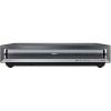 imageHisense PX3PRO Ultra Short Throw Triple Laser Projector 4K UHD 80  150 3000 Lumens 30001 Contrast Dolby Vision ampamp Atmos IMAX Enhanced 240 High Refresh Rate Google TV Designed for XboxPX3PRO Laser Projector