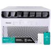 imageHisense WC12W25A 12000 BTU Smart Window Air Conditioner White12 000 BTU