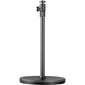 imageHisense Projector C1 Premium Metallic Pairing Floor Stands SG8H