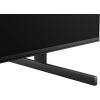 imageHisense 85Inch Class U6 Series MiniLED ULED 4K UHD Google Smart TV 85U6N  QLED Motion Rate 240 HDR 10 Full Array Local Dimming Game Mode Plus Alexa Compatibility85Inch