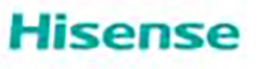  Hisense
