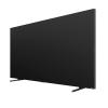 imageHisense 100Inch Premium UX Series RGBMiniLED 4K UHD HDR Google Smart TV100UX 2025  RGB MiniLED Up to 8000 nits 3D Color Master Pro Native 165Hz Panel 622 CineStage X100Inch