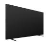 imageHisense 100Inch Premium UX Series RGBMiniLED 4K UHD HDR Google Smart TV100UX 2025  RGB MiniLED Up to 8000 nits 3D Color Master Pro Native 165Hz Panel 622 CineStage X100Inch