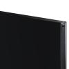 imageHisense 100Inch Premium UX Series RGBMiniLED 4K UHD HDR Google Smart TV100UX 2025  RGB MiniLED Up to 8000 nits 3D Color Master Pro Native 165Hz Panel 622 CineStage X100Inch