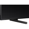 imageHisense 116quot U7 MiniLED ULED 4K UHD Best Premium Gaming Google Smart TV 116U75QG 2025 Model  QLED Native 165Hz VRR 288 Up to 4000 Nits HDR10 Dolby Vision IQ  Atmos IMAX Enhanced 622 Ch
