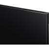 imageHisense 116quot U7 MiniLED ULED 4K UHD Best Premium Gaming Google Smart TV 116U75QG 2025 Model  QLED Native 165Hz VRR 288 Up to 4000 Nits HDR10 Dolby Vision IQ  Atmos IMAX Enhanced 622 Ch