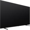imageHisense 116quot U7 MiniLED ULED 4K UHD Best Premium Gaming Google Smart TV 116U75QG 2025 Model  QLED Native 165Hz VRR 288 Up to 4000 Nits HDR10 Dolby Vision IQ  Atmos IMAX Enhanced 622 Ch