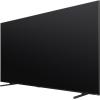 imageHisense 116quot U7 MiniLED ULED 4K UHD Best Premium Gaming Google Smart TV 116U75QG 2025 Model  QLED Native 165Hz VRR 288 Up to 4000 Nits HDR10 Dolby Vision IQ  Atmos IMAX Enhanced 622 Ch