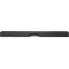 imageHisense A620 21ch Allinone Sound Bar with Builtin Subwoofer 240W DTS Virtual X Dolby Dightal Plus Bluetooth 53 Roku TV Ready HDMI ARCAUXUSB Ez Play Black A620 2024 Model240W with Wireless Subwoofer
