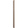imageHisense 55 HiQLED S7 CanvasTV Series 4K UHD Google Smart Art TV 55S7SG 2026 New  144Hz Art Mode AntiGlare Panel Dolby Vision HDR HiMatte Display Frame amp UltraSlim Wall Mount Included65Inch