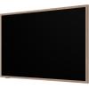 imageHisense 55 HiQLED S7 CanvasTV Series 4K UHD Google Smart Art TV 55S7SG 2026 New  144Hz Art Mode AntiGlare Panel Dolby Vision HDR HiMatte Display Frame amp UltraSlim Wall Mount Included55Inch
