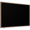 imageHisense 55 HiQLED S7 CanvasTV Series 4K UHD Google Smart Art TV 55S7SG 2026 New  144Hz Art Mode AntiGlare Panel Dolby Vision HDR HiMatte Display Frame amp UltraSlim Wall Mount Included85Inch