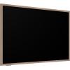 imageHisense 55 HiQLED S7 CanvasTV Series 4K UHD Google Smart Art TV 55S7SG 2026 New  144Hz Art Mode AntiGlare Panel Dolby Vision HDR HiMatte Display Frame amp UltraSlim Wall Mount Included85Inch