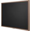 imageHisense 55 HiQLED S7 CanvasTV Series 4K UHD Google Smart Art TV 55S7SG 2026 New  144Hz Art Mode AntiGlare Panel Dolby Vision HDR HiMatte Display Frame amp UltraSlim Wall Mount Included50Inch