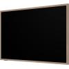 imageHisense 55 HiQLED S7 CanvasTV Series 4K UHD Google Smart Art TV 55S7SG 2026 New  144Hz Art Mode AntiGlare Panel Dolby Vision HDR HiMatte Display Frame amp UltraSlim Wall Mount Included85Inch