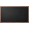imageHisense 55 HiQLED S7 CanvasTV Series 4K UHD Google Smart Art TV 55S7SG 2026 New  144Hz Art Mode AntiGlare Panel Dolby Vision HDR HiMatte Display Frame amp UltraSlim Wall Mount Included50Inch