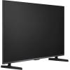 imageHisense 55 HiQLED S7 CanvasTV Series 4K UHD Google Smart Art TV 55S7SG 2026 New  144Hz Art Mode AntiGlare Panel Dolby Vision HDR HiMatte Display Frame amp UltraSlim Wall Mount Included50Inch
