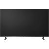 imageHisense 55 HiQLED S7 CanvasTV Series 4K UHD Google Smart Art TV 55S7SG 2026 New  144Hz Art Mode AntiGlare Panel Dolby Vision HDR HiMatte Display Frame amp UltraSlim Wall Mount Included50Inch