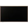 imageHisense 55 HiQLED S7 CanvasTV Series 4K UHD Google Smart Art TV 55S7SG 2026 New  144Hz Art Mode AntiGlare Panel Dolby Vision HDR HiMatte Display Frame amp UltraSlim Wall Mount Included65Inch