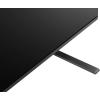 imageHisense 55 HiQLED S7 CanvasTV Series 4K UHD Google Smart Art TV 55S7SG 2026 New  144Hz Art Mode AntiGlare Panel Dolby Vision HDR HiMatte Display Frame amp UltraSlim Wall Mount Included75Inch