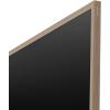 imageHisense 55 HiQLED S7 CanvasTV Series 4K UHD Google Smart Art TV 55S7SG 2026 New  144Hz Art Mode AntiGlare Panel Dolby Vision HDR HiMatte Display Frame amp UltraSlim Wall Mount Included75Inch